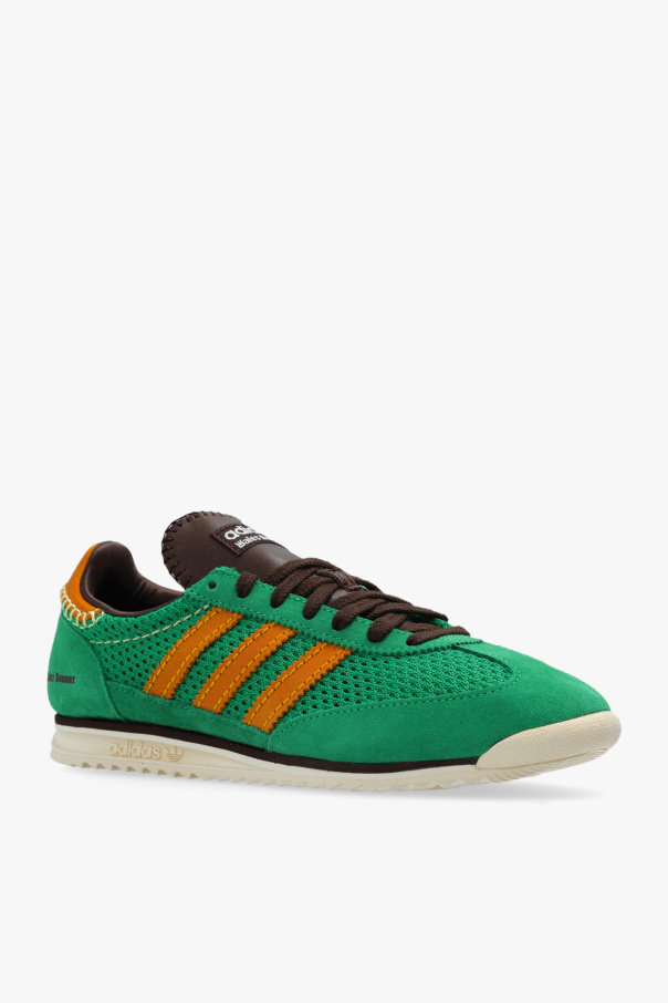 Adidas sales yss 606002